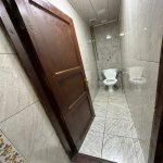 Kirayə (aylıq) 1 otaqlı Köhnə Tikili, Sahil metrosu, Səbail rayonu 6