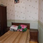 Satılır 8 otaqlı Köhnə Tikili, Sahil metrosu, Səbail rayonu 8