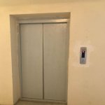 Satılır 3 otaqlı Yeni Tikili Xırdalan 8