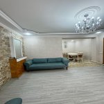 Продажа 6 комнат Дома/Виллы, пос. Бакиханова, Сабунчу район 5
