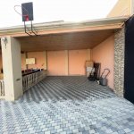 Kirayə (aylıq) 7 otaqlı Həyət evi/villa, Nardaran qəs., Sabunçu rayonu 11