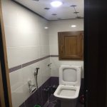 Satılır 3 otaqlı Köhnə Tikili, Həzi Aslanov metrosu, Xətai rayonu 8