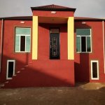 Satılır 3 otaqlı Həyət evi/villa, Zabrat qəs., Sabunçu rayonu 2