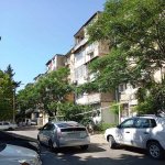 Продажа 2 комнат Вторичка, м. Нефтчиляр метро, 8-ой километр, Низаминский р-н район 1