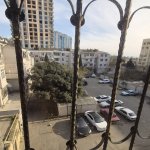 Аренда 2 комнатная Вторичка, м. Хетаи метро, Хетаи район 5