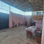 Satılır 3 otaqlı Həyət evi/villa, Azadlıq metrosu, Binəqədi qəs., Binəqədi rayonu 4