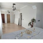Satılır 6 otaqlı Həyət evi/villa, Hövsan qəs., Suraxanı rayonu 12