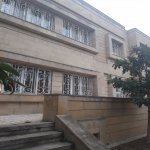 Satılır 10 otaqlı Həyət evi/villa, Gənclik metrosu, Böyükşor qəs., Nərimanov rayonu 37