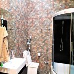 Kirayə (aylıq) 5 otaqlı Bağ evi, Şüvəlan, Xəzər rayonu 17