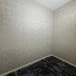 Kirayə (aylıq) 3 otaqlı Yeni Tikili, Nəsimi rayonu 14