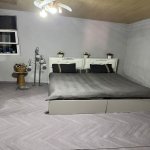 Satılır 2 otaqlı Bağ evi, 20 Yanvar metrosu, Alatava, Yasamal rayonu 8