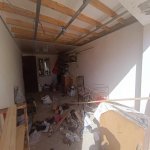 Продажа 5 комнатная Дома/Виллы, пос. Бинагяди, Бинагадинский р-н район 4