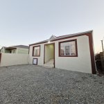 Satılır 4 otaqlı Həyət evi/villa, Binə qəs., Xəzər rayonu 21