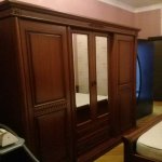 Аренда 2 комнат Новостройка, м. Нариман Нариманов метро, Министерство Образование, Наримановский р-н район 7