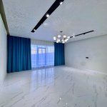 Satılır 4 otaqlı Bağ evi, Mərdəkan, Xəzər rayonu 5