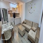 Продажа 2 комнат Новостройка, м. Короглу метро, Сабунчу район 2