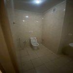Аренда 3 комнат Офис, м. Короглу метро, Низаминский р-н район 10
