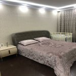Satılır 6 otaqlı Həyət evi/villa, Koroğlu metrosu, Ramana qəs., Sabunçu rayonu 5