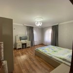 Satılır 5 otaqlı Həyət evi/villa, Binə qəs., Xəzər rayonu 9