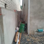 Продажа 4 комнатная Дома/Виллы, Масазыр, Абшерон район 6