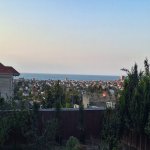 Satılır 7 otaqlı Həyət evi/villa, Novxanı, Abşeron rayonu 53