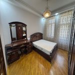 Kirayə (aylıq) 2 otaqlı Köhnə Tikili, Bayıl qəs., Səbail rayonu 5