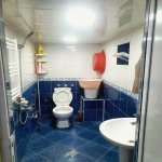Satılır 4 otaqlı Həyət evi/villa, Qaraçuxur qəs., Suraxanı rayonu 9