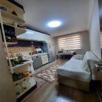 Satılır 2 otaqlı Yeni Tikili Xırdalan 8