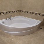 Kirayə (aylıq) 3 otaqlı Yeni Tikili, Gənclik metrosu, Nəsimi rayonu 15