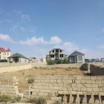 Satılır Torpaq, Badamdar qəs., Səbail rayonu 7