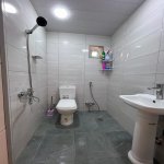 Аренда 2 комнатная Дома/Виллы, м. Короглу метро, пос.Кешля, Парк А.С.Пушкина, Низаминский р-н район 8