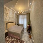 Продажа 5 комнатная Новостройка, м. Нефтчиляр метро, Низаминский р-н район 14