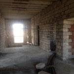 Продажа 6 комнат Дома/Виллы, Сураханы район 7