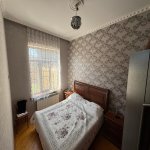 Satılır 7 otaqlı Həyət evi/villa, Buzovna, Şam bağı, Xəzər rayonu 2