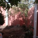 Kirayə (aylıq) 3 otaqlı Həyət evi/villa, Suraxanı rayonu 8
