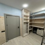 Kirayə (aylıq) 2 otaqlı Yeni Tikili, Nəsimi rayonu 16