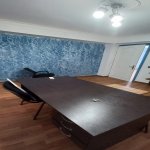 Kirayə (aylıq) 3 otaqlı Ofis, Nəriman Nərimanov metrosu, Nərimanov rayonu 6