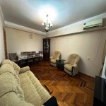 Продажа 3 комнат Вторичка, м. 28 Мая метро, Насими район 2