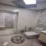 Продажа 3 комнат Новостройка, м. Ахмедли метро, Хетаи район 14