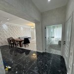 Kirayə (aylıq) 2 otaqlı Yeni Tikili, Avtovağzal metrosu, Biləcəri qəs., Binəqədi rayonu 5