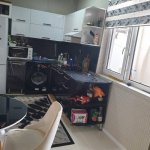 Satılır 7 otaqlı Həyət evi/villa, İnşaatçılar metrosu, Yasamal qəs., Yasamal rayonu 6