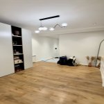 Продажа 2 комнатная Новостройка, м. Ахмедли метро, Ахмедли, Хетаи район 9