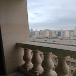 Kirayə (aylıq) 3 otaqlı Yeni Tikili, Nizami metrosu, Yasamal rayonu 18