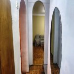 Kirayə (aylıq) 3 otaqlı Köhnə Tikili, Xətai metrosu, Xətai rayonu 10