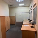 Kirayə (aylıq) Obyekt, 28 May metrosu, Nəsimi rayonu 8