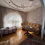 Satılır 7 otaqlı Həyət evi/villa, Həzi Aslanov metrosu, Xətai rayonu 17