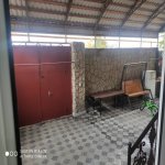 Satılır 4 otaqlı Həyət evi/villa, Masazır, Abşeron rayonu 8