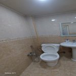 Kirayə (aylıq) 2 otaqlı Köhnə Tikili, Neftçilər metrosu, 8-ci kilometr, Nizami rayonu 7