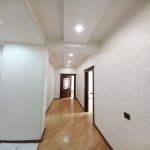 Satılır 2 otaqlı Yeni Tikili, Qara Qarayev metrosu, Nizami rayonu 12