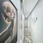 Kirayə (günlük) 5 otaqlı Həyət evi/villa Qəbələ 14